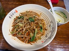 -春雪面馆(转塘店)