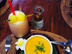 -DiAtas by Art Cafe Bumbu Bali