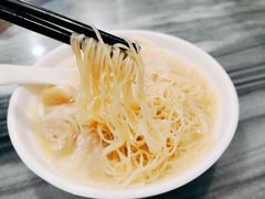 -恩宁刘福记(东华东路店)