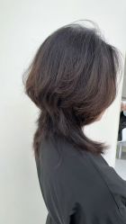 点击看大图 -5M HAIR SALON精品店
