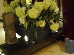 -东方之珠洗浴休闲广场(南开店)