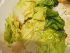 -宜家·瑞典风味餐厅(烟台路店)