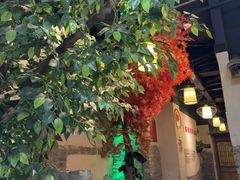 -廉厨干煸鸡·地标名菜(民富园店)