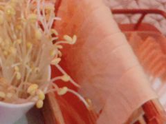 -咕嘟草帽鱼·牛奶一样的鲜鱼汤(包河万达广场创始店)