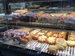 -好利来(世纪金源购物中心店)