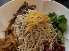 -小厨娘金榜题名(夫子庙秦淮河店)