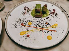 -辛香汇·现炒川菜(淮海路百盛店)