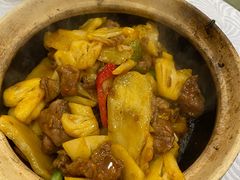 -粤·向群饭店(龙津东路总店)