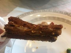 -渔公码头·九龙湾国际饭店