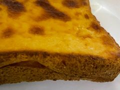 -巴黎贝甜(华堂新辰汇店)