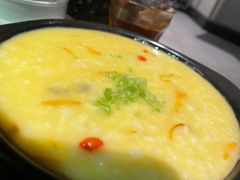 -朕之味(龙湖·西城天街店)