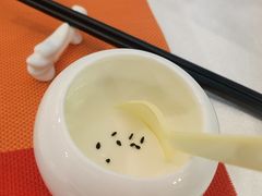 -融荟家和中餐厅·北京西直门宾馆