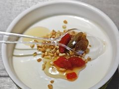 -阿西娅食府(中关村店)