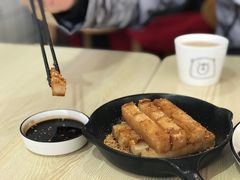 -念念Restaurant(贝岗店)