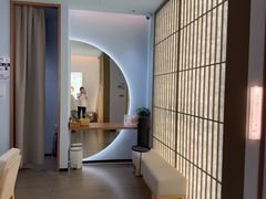 -长风拨筋养身(天街店)