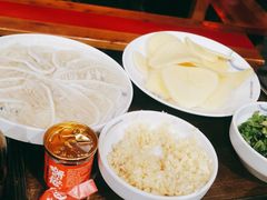 -小龙坎火锅(春熙太古里店)