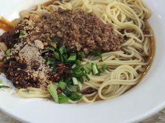 -豆香园(龙翔店)