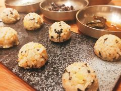 -春熙台韩国料理·章鱼肥牛(西丽店)