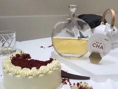 -派悦坊·甜品·蛋糕(虹口龙之梦店)