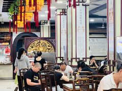 -龙老五汤店(站前西路店)