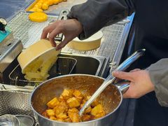 -鸿通城购物中心