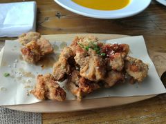 -π·西餐厅邂逅(万平口店)