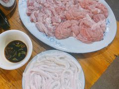 猪脑-华哥新鲜猪精品美食