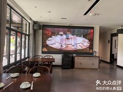 -王元兴酒楼(杭帮菜名店)
