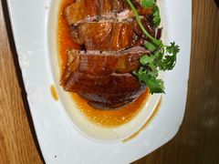 -点心传说·粤菜点心(佐阾虹湾店)