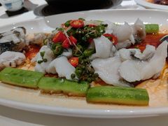 -南园酒家(前进路店)