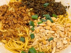 -孟林厨房(798店)