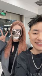 -5M HAIR SALON 旗舰店