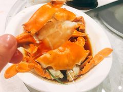 -走马楼饭庄(慈城古县城店)
