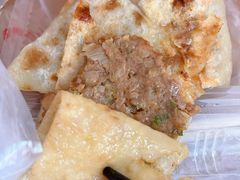 -京东肉饼(兴丰大街店)