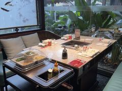 -大妙火锅·非物质文化遗产(东湖公园店)