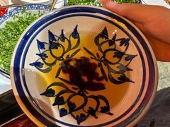 -旧街市鲜货老火锅(大光路店)