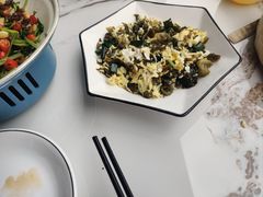 -宝荣鱼馆·临湖之宴(千岛湖店)