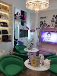 -万州华美紫馨整形美容医院