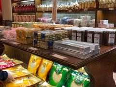 -百饼园(澳门路店)