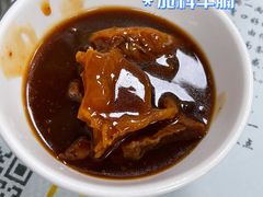 -曾仔竹升面