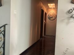 -居丽装饰空间设计(总部)