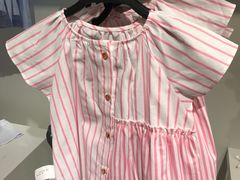 -ZARA(凯德乐峰广场店)