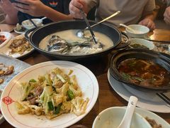 -丰乐餐厅·始于1999·本地老字号