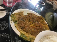 -黔人百味.贵州菜