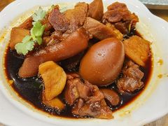 -正哥点心皇子(旺城广场店)