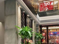 -抱德·潮汕味(琶洲店原惠城鱼仔)