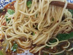 -中江挂面体验馆(鑫源小区店)