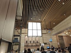 -大渔铁板烧(东城店)