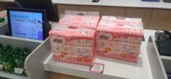 -孩子王(静安大融城店)