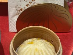 -狗不理(水上北路旗舰店)